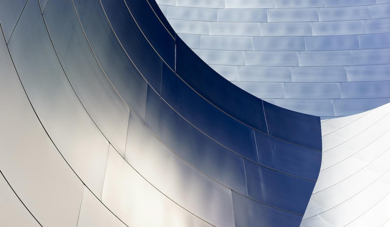 Streamlining Business Finance Access