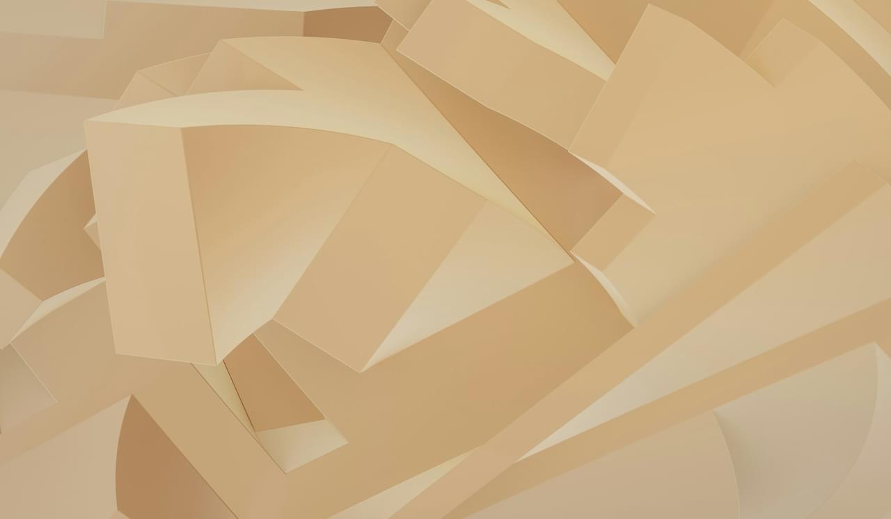 Simplifying Business Finance Access